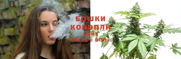 спиды Приозерск
