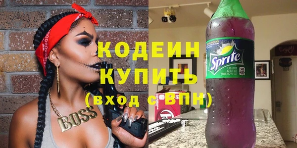 бошки Алзамай
