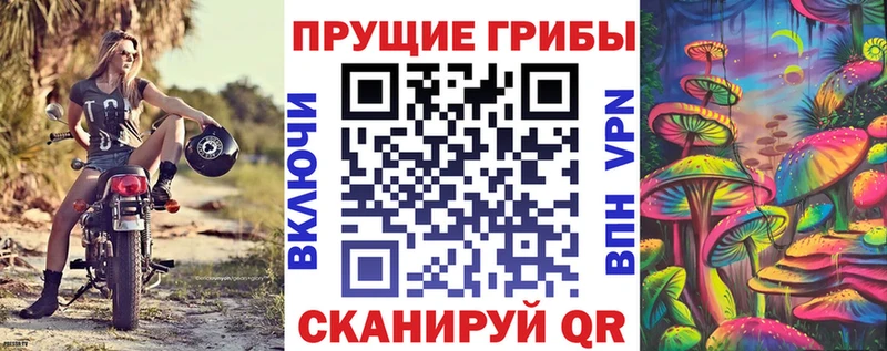 МЕГА зеркало  Калач-на-Дону  Псилоцибиновые грибы GOLDEN TEACHER 