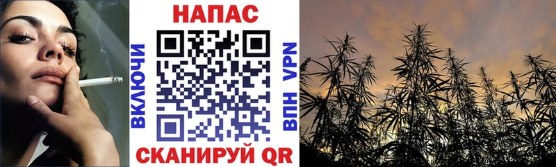 Канабис индика ссылка на мегу ССЫЛКА Калач-на-Дону